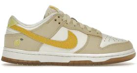 nike dunk niedrig photonenstaub damen nike dunk low|Nike dunk high.